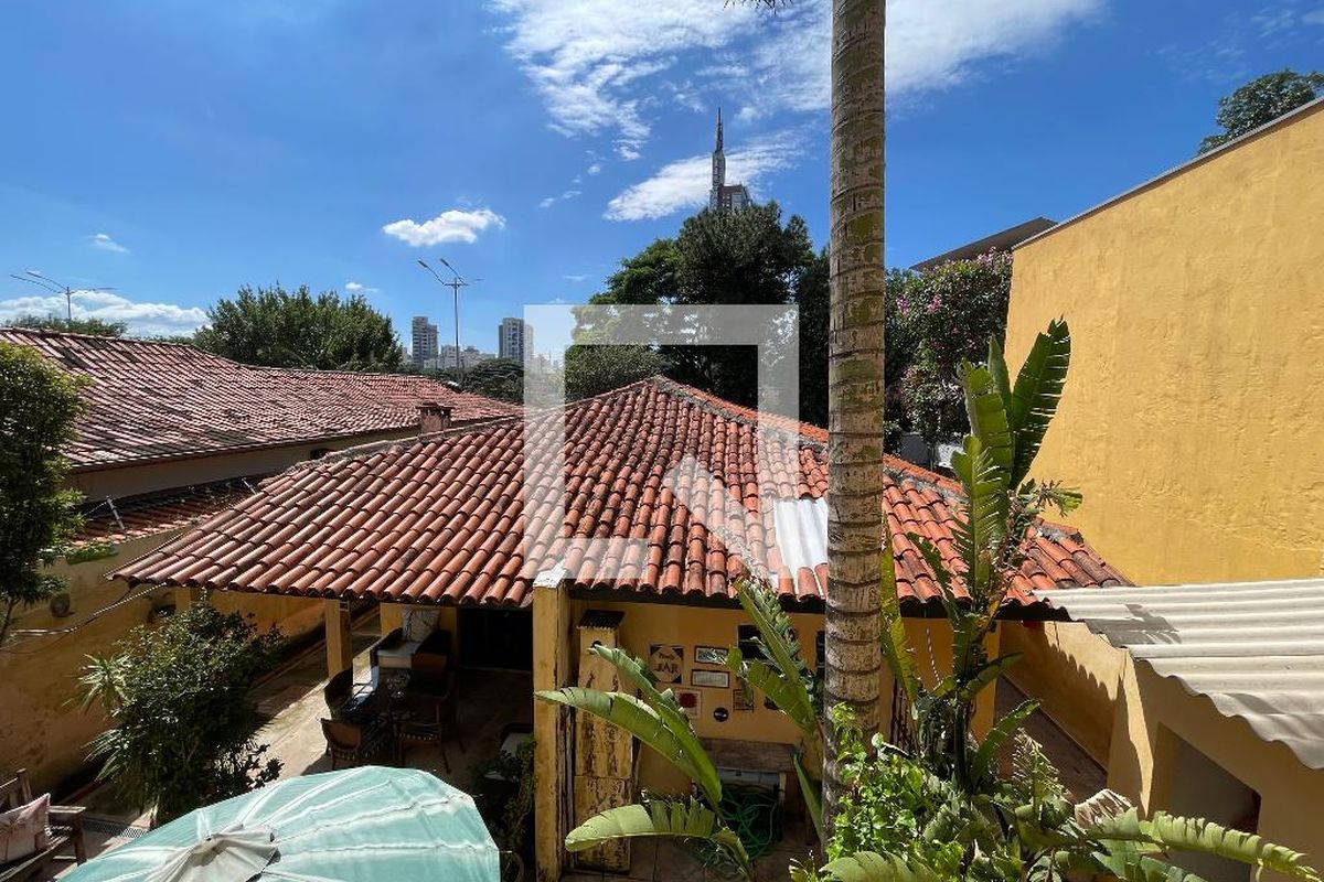 Casa, 5 quartos, 250 m² - Foto 50