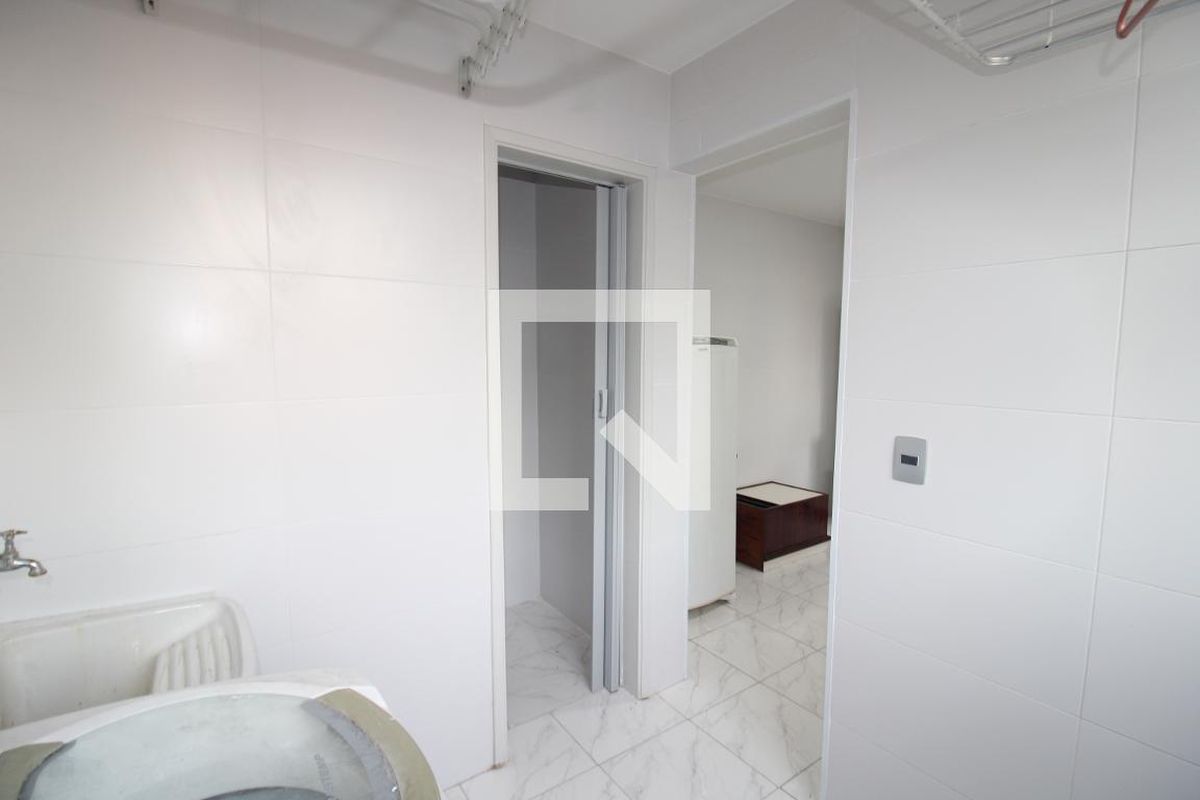 Apartamento, 2 quartos, 91 m² - Foto 48