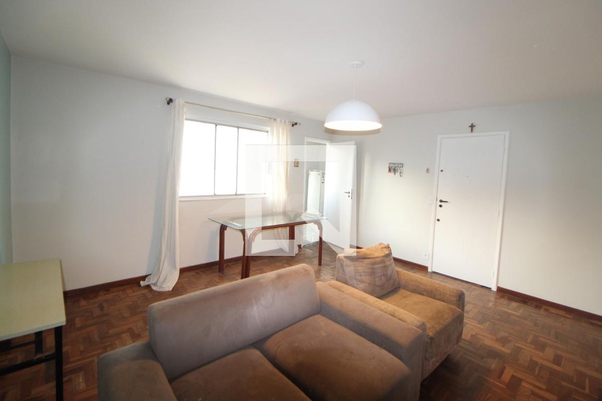 Apartamento, 2 quartos, 91 m² - Foto 8
