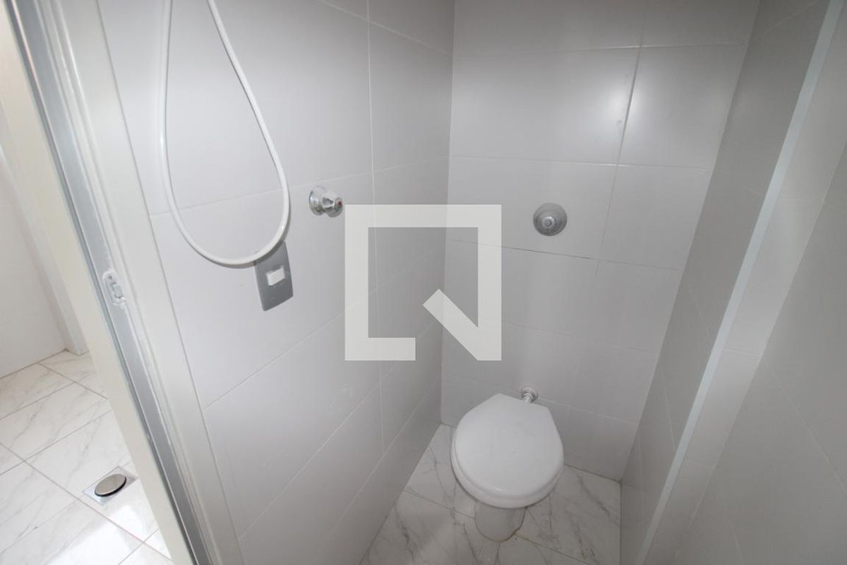 Apartamento, 2 quartos, 91 m² - Foto 54