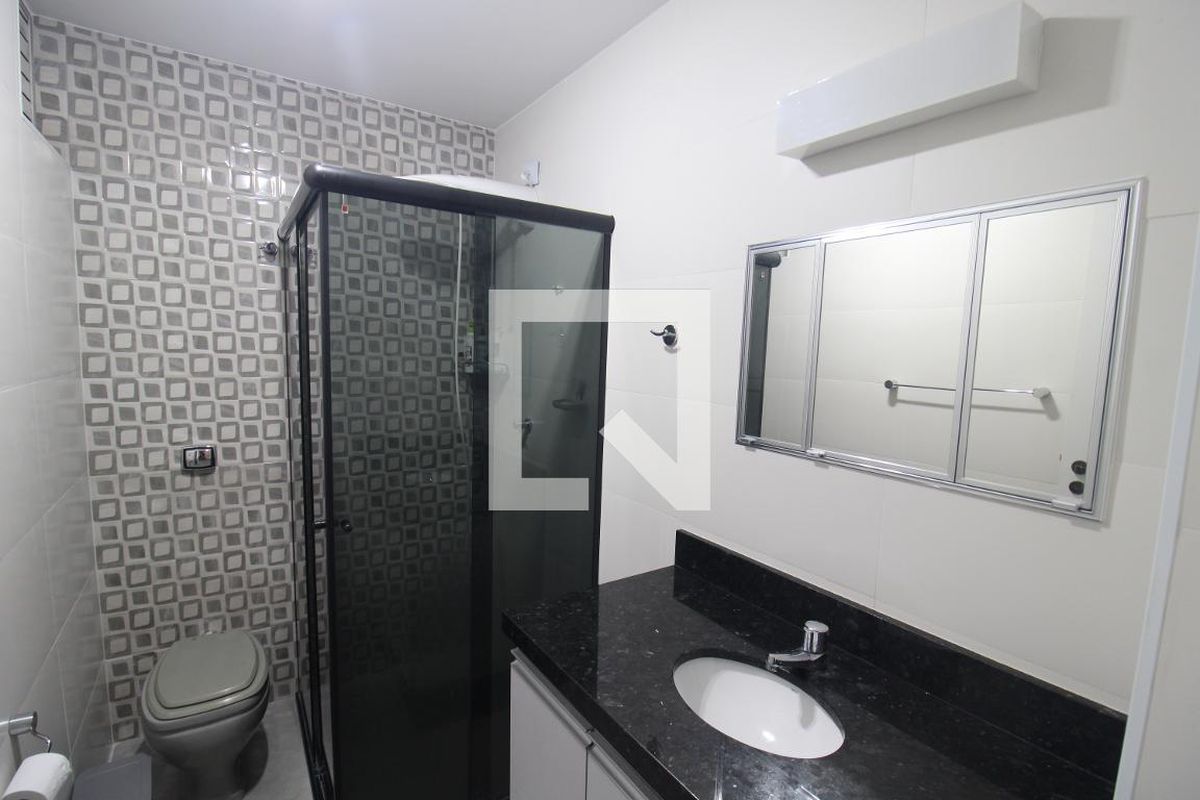 Apartamento, 2 quartos, 91 m² - Foto 26