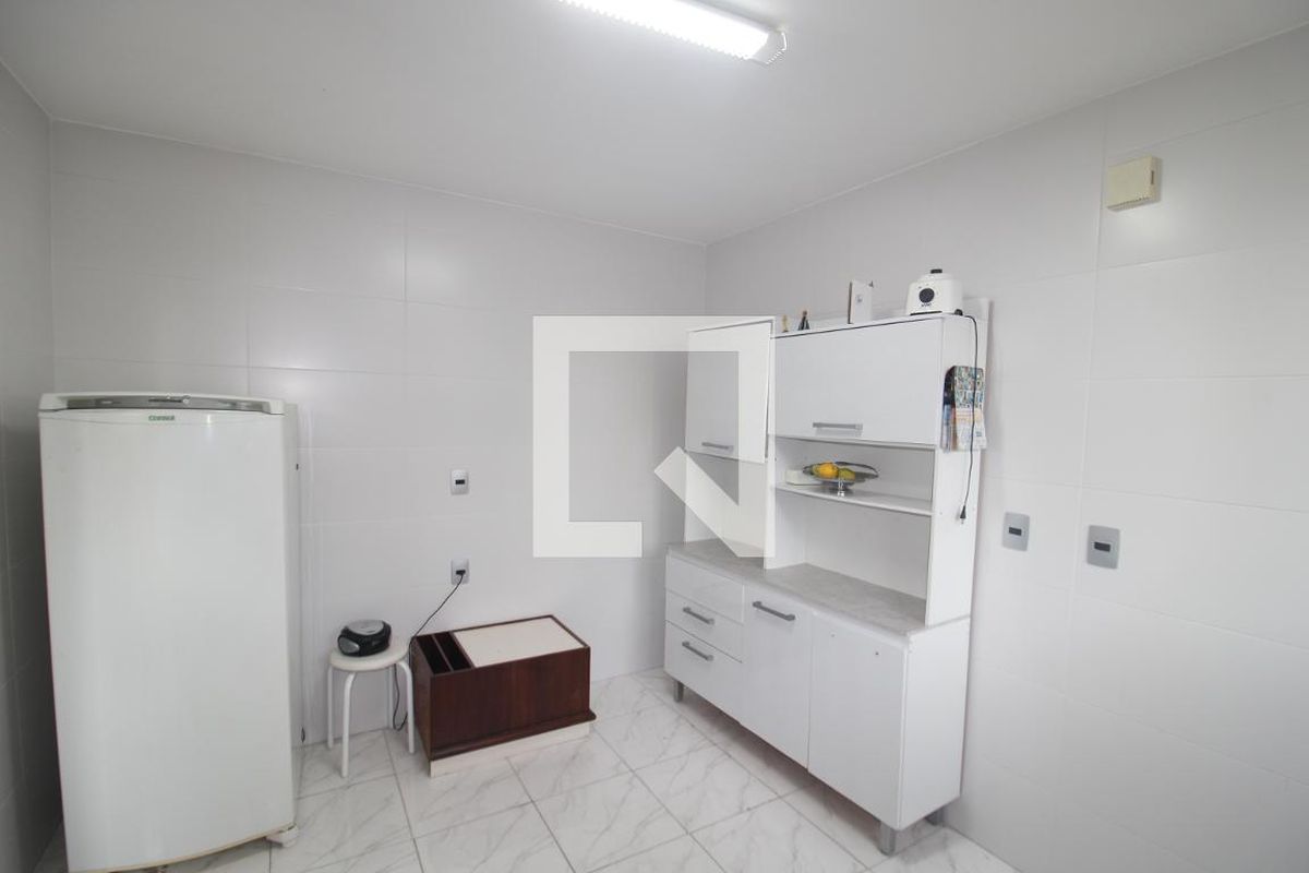Apartamento, 2 quartos, 91 m² - Foto 38