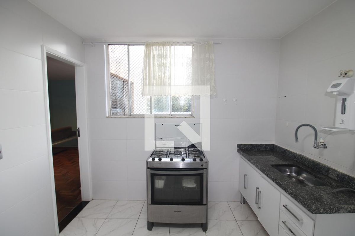 Apartamento, 2 quartos, 91 m² - Foto 36