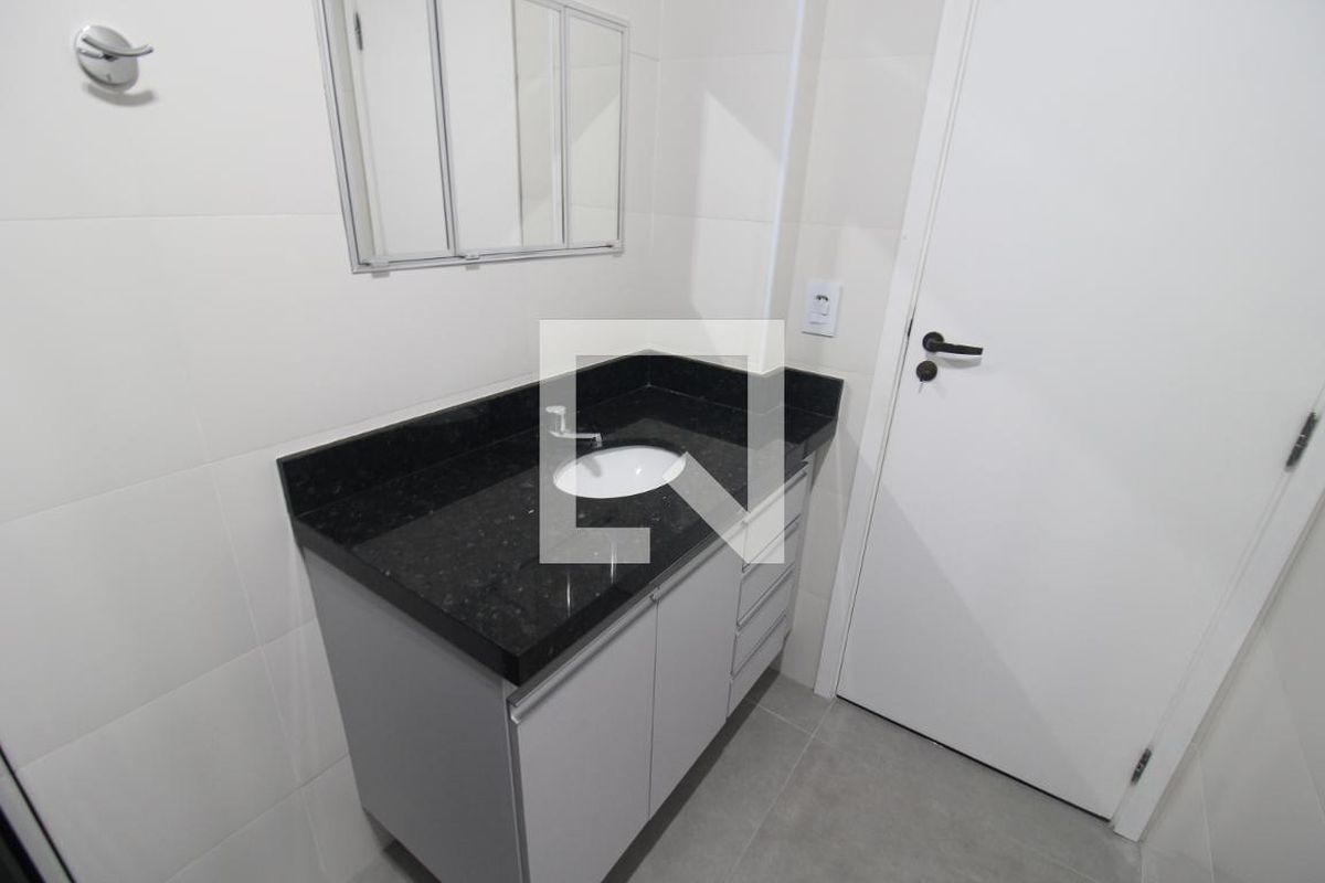 Apartamento, 2 quartos, 91 m² - Foto 28