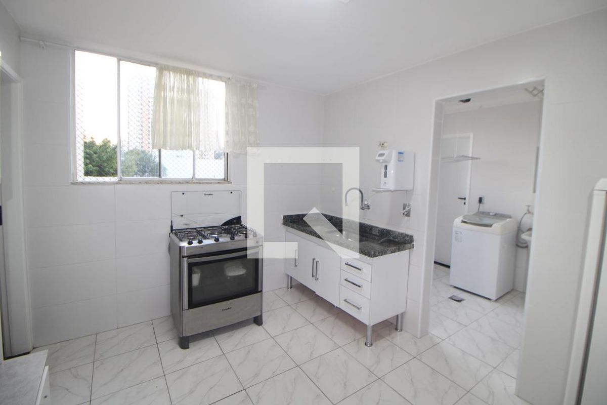 Apartamento, 2 quartos, 91 m² - Foto 40