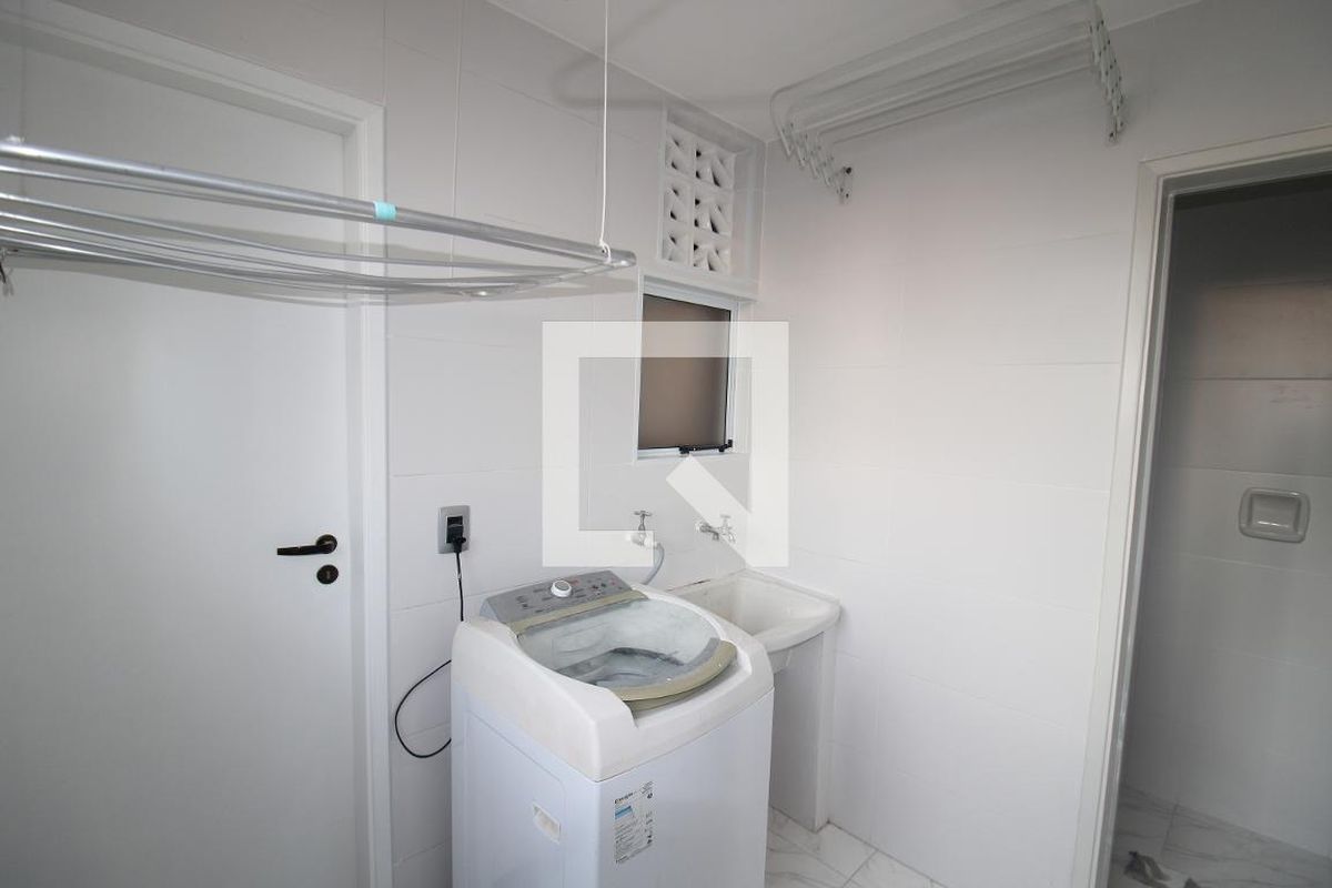 Apartamento, 2 quartos, 91 m² - Foto 46