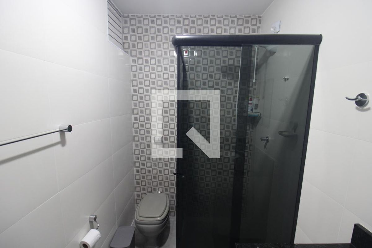 Apartamento, 2 quartos, 91 m² - Foto 30
