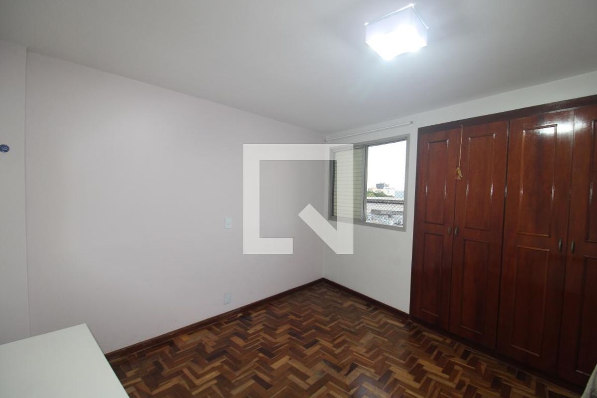 Apartamento, 2 quartos, 91 m² - Foto 18