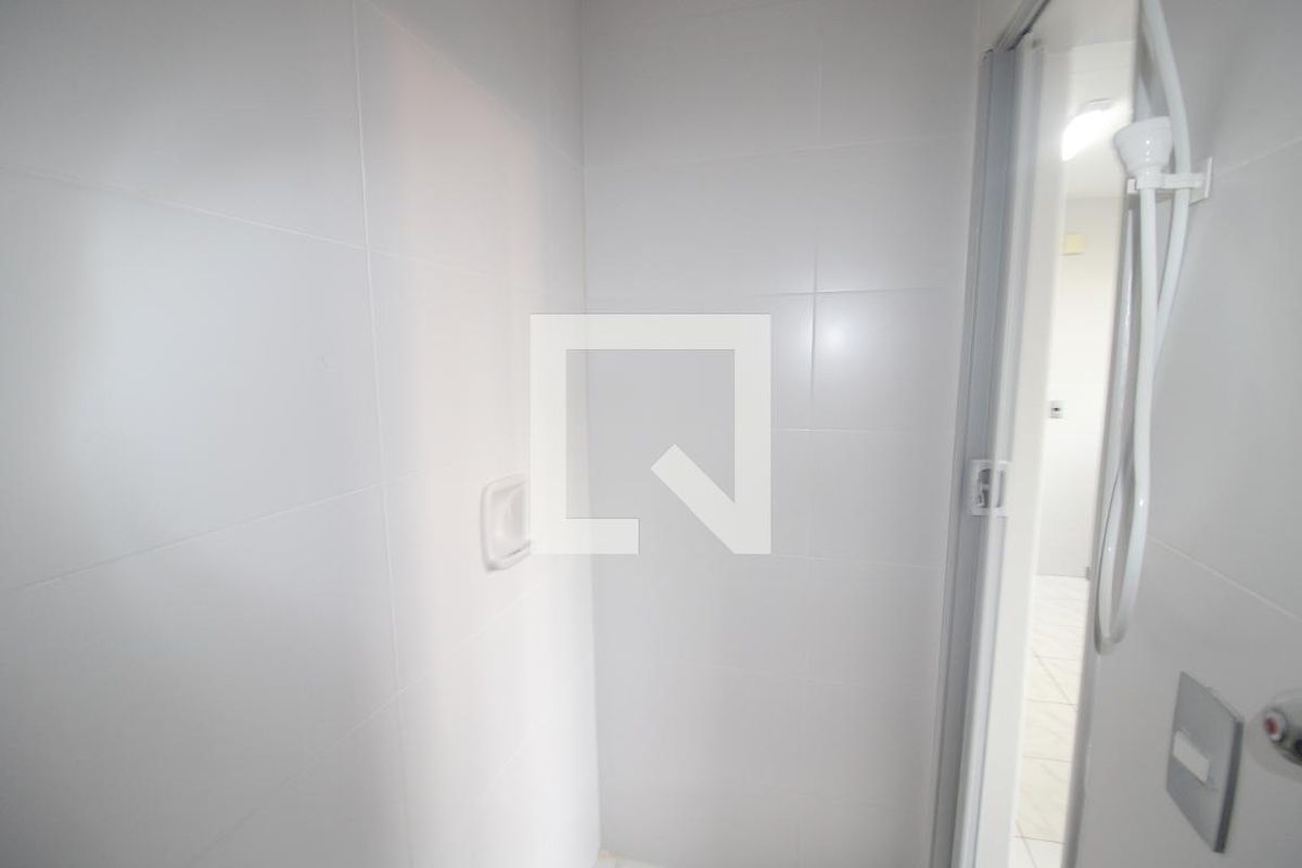 Apartamento, 2 quartos, 91 m² - Foto 50