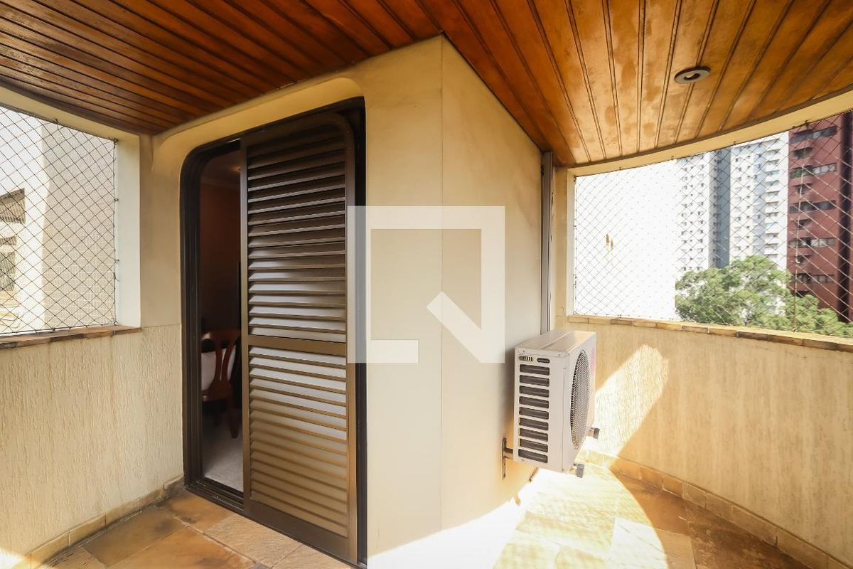 Apartamento, 4 quartos, 367 m² - Foto 78