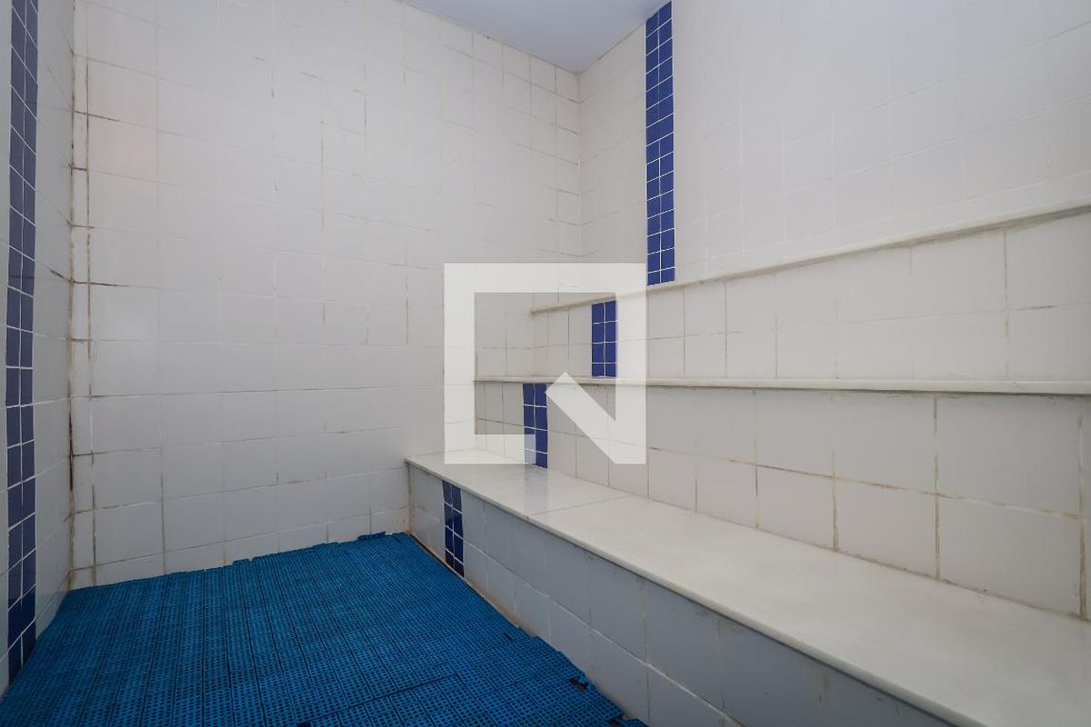 Apartamento, 4 quartos, 367 m² - Foto 218