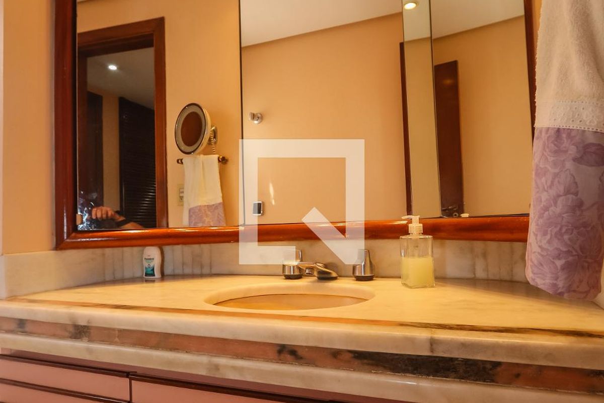 Apartamento, 4 quartos, 367 m² - Foto 100