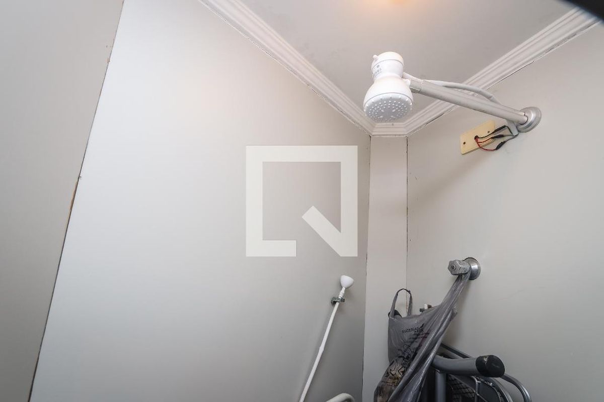 Apartamento, 4 quartos, 367 m² - Foto 192