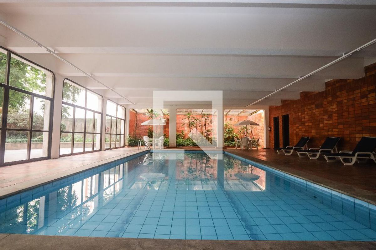 Apartamento, 4 quartos, 367 m² - Foto 212