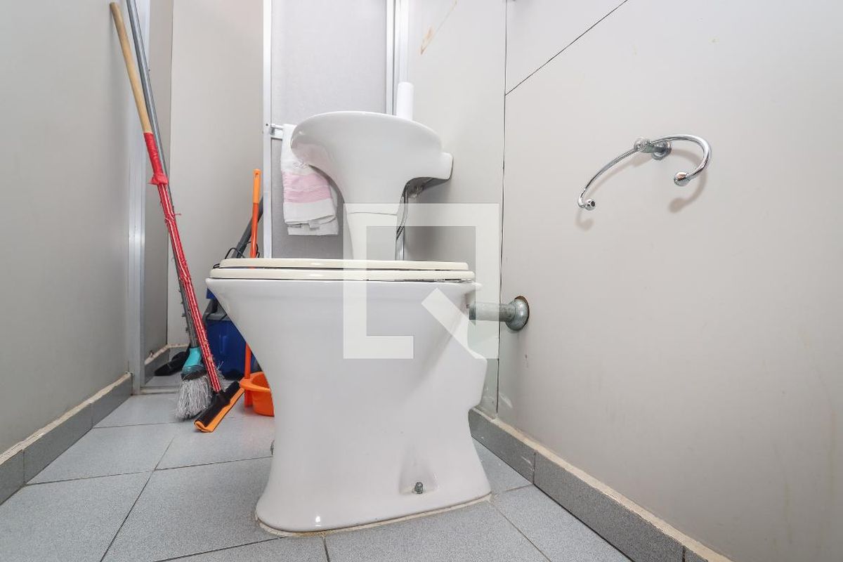 Apartamento, 4 quartos, 367 m² - Foto 188