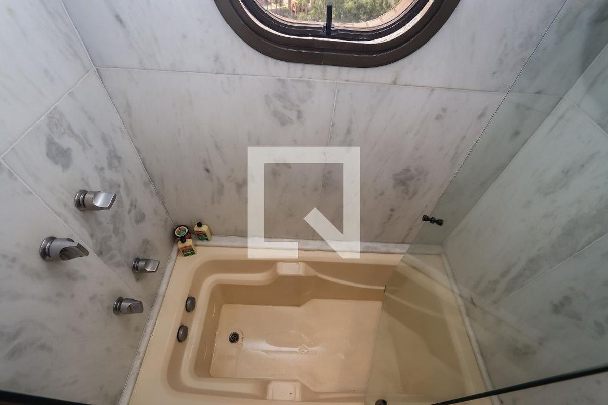 Apartamento, 4 quartos, 367 m² - Foto 150