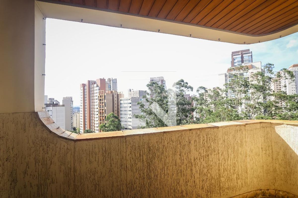 Apartamento, 4 quartos, 367 m² - Foto 60