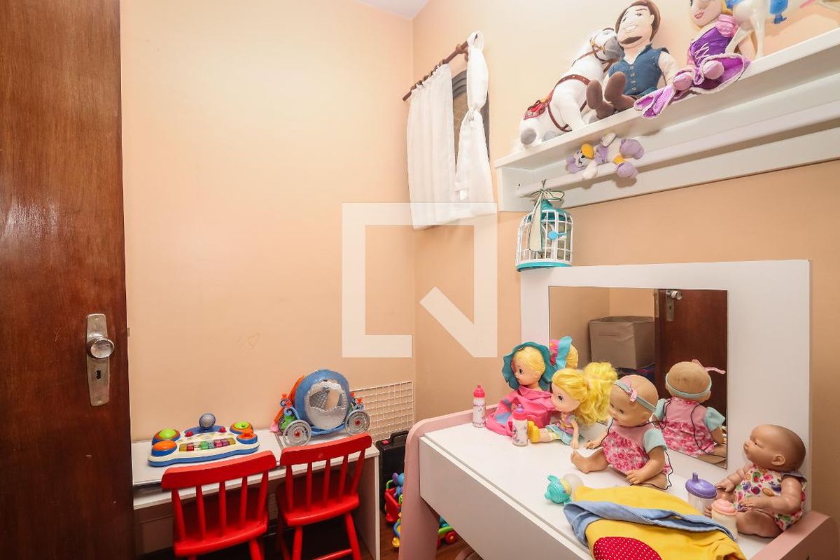 Apartamento, 4 quartos, 367 m² - Foto 156