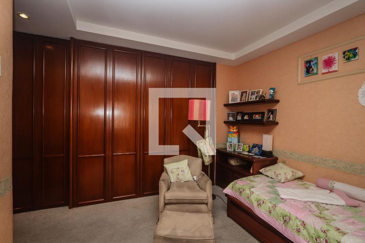 Apartamento, 4 quartos, 367 m² - Foto 132