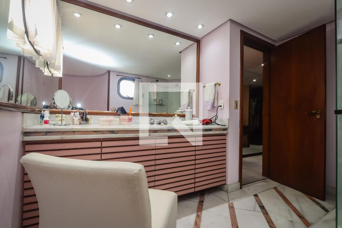 Apartamento, 4 quartos, 367 m² - Foto 96