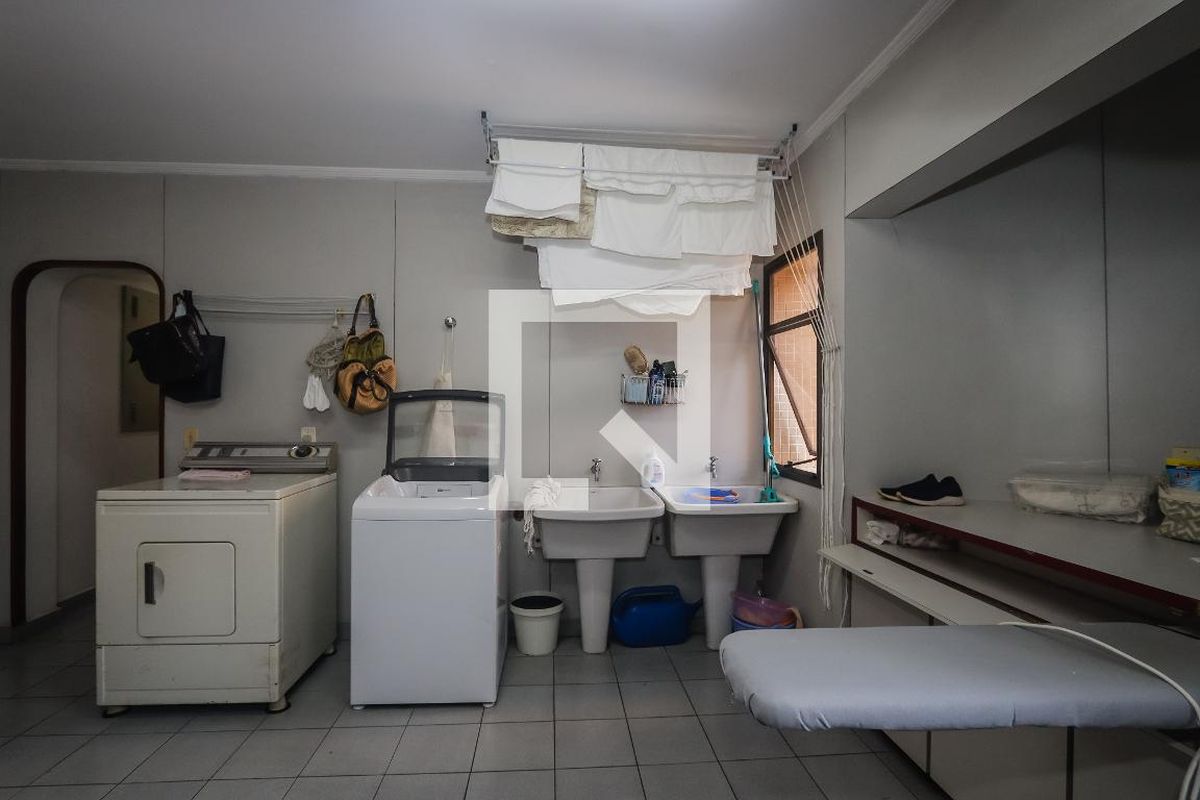 Apartamento, 4 quartos, 367 m² - Foto 176