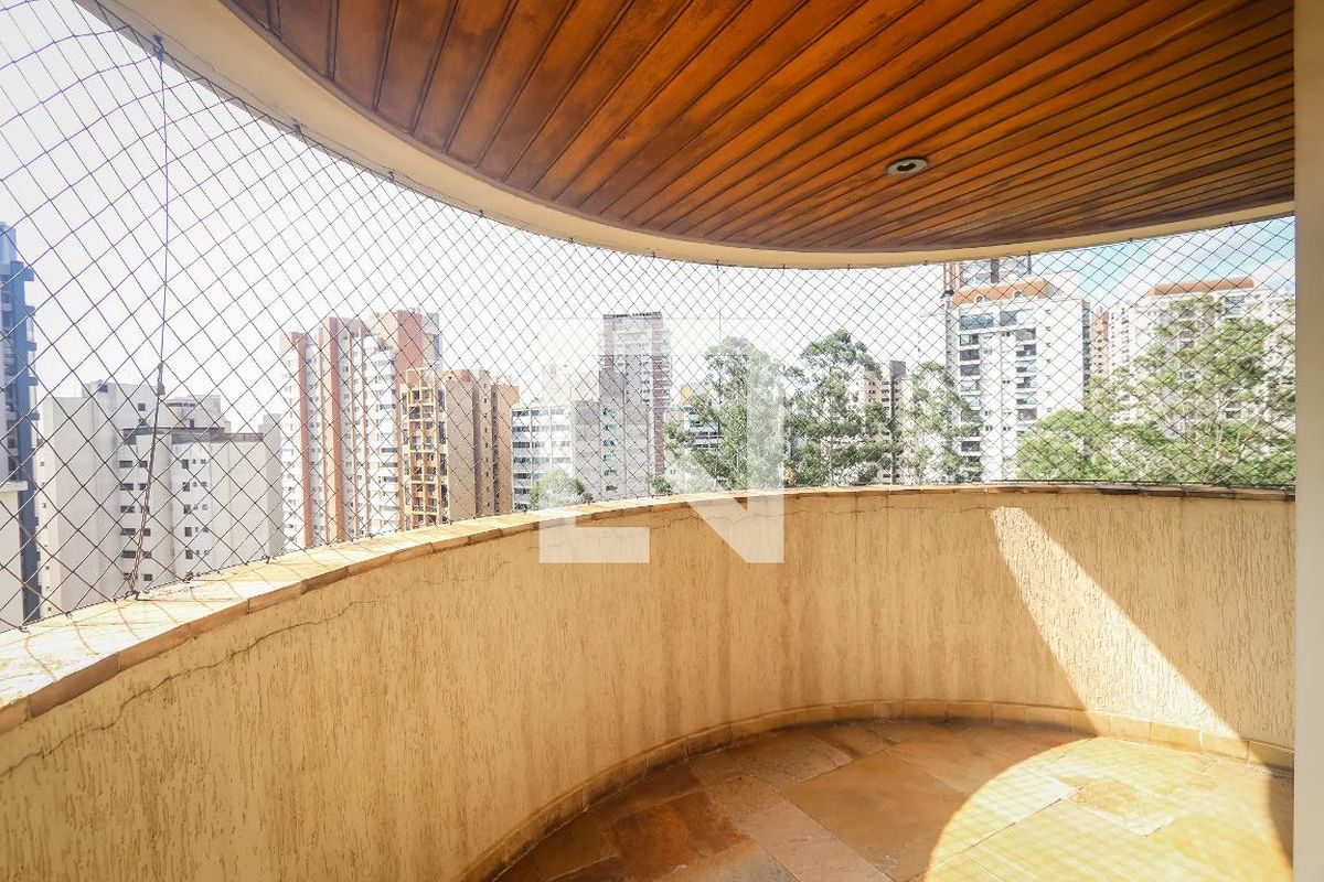Apartamento, 4 quartos, 367 m² - Foto 76