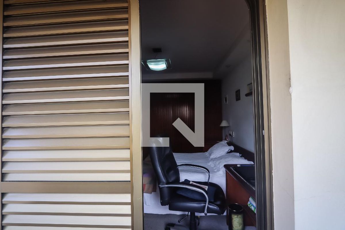 Apartamento, 4 quartos, 367 m² - Foto 118