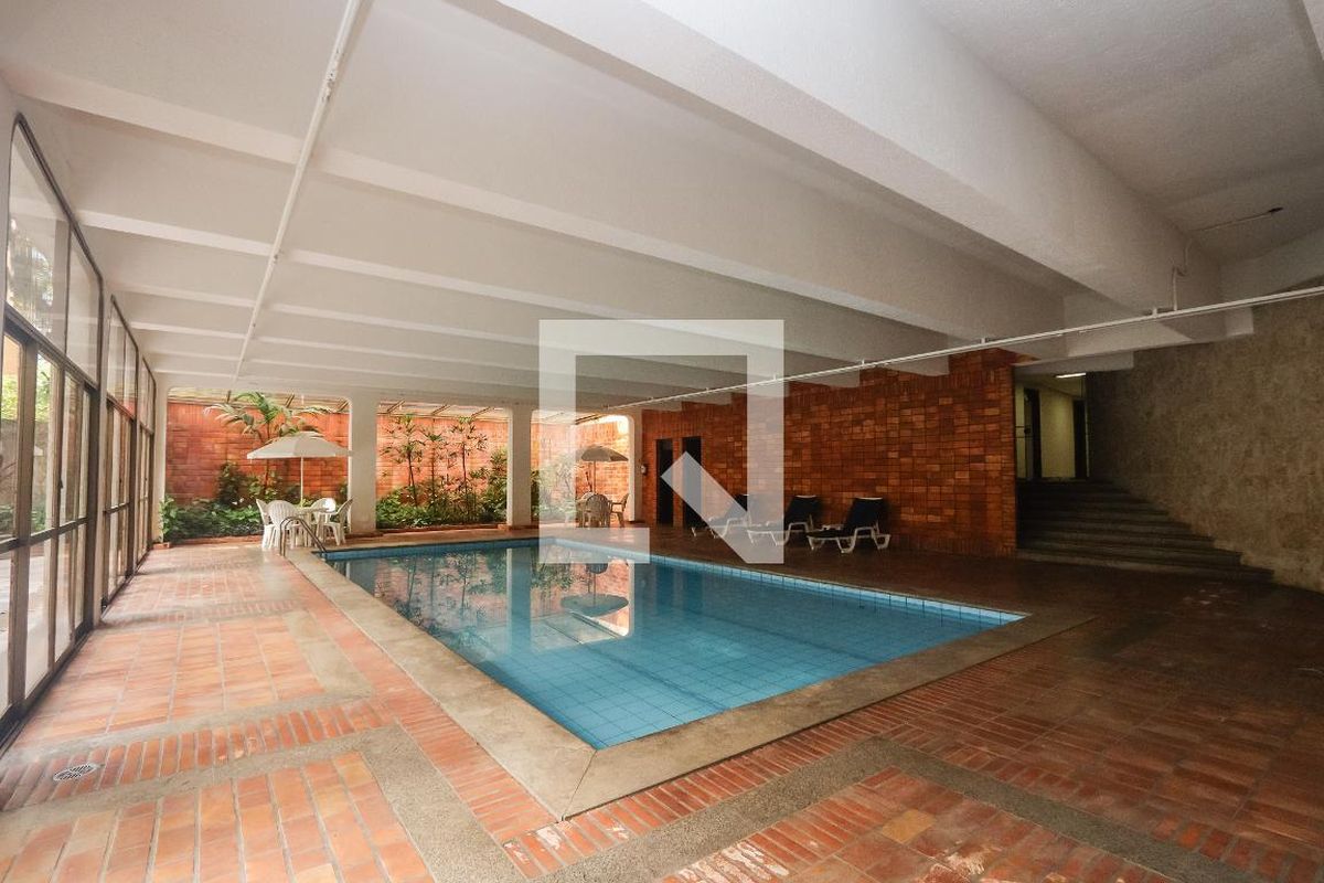 Apartamento, 4 quartos, 367 m² - Foto 210