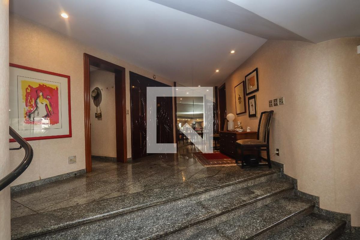Apartamento, 4 quartos, 367 m² - Foto 196