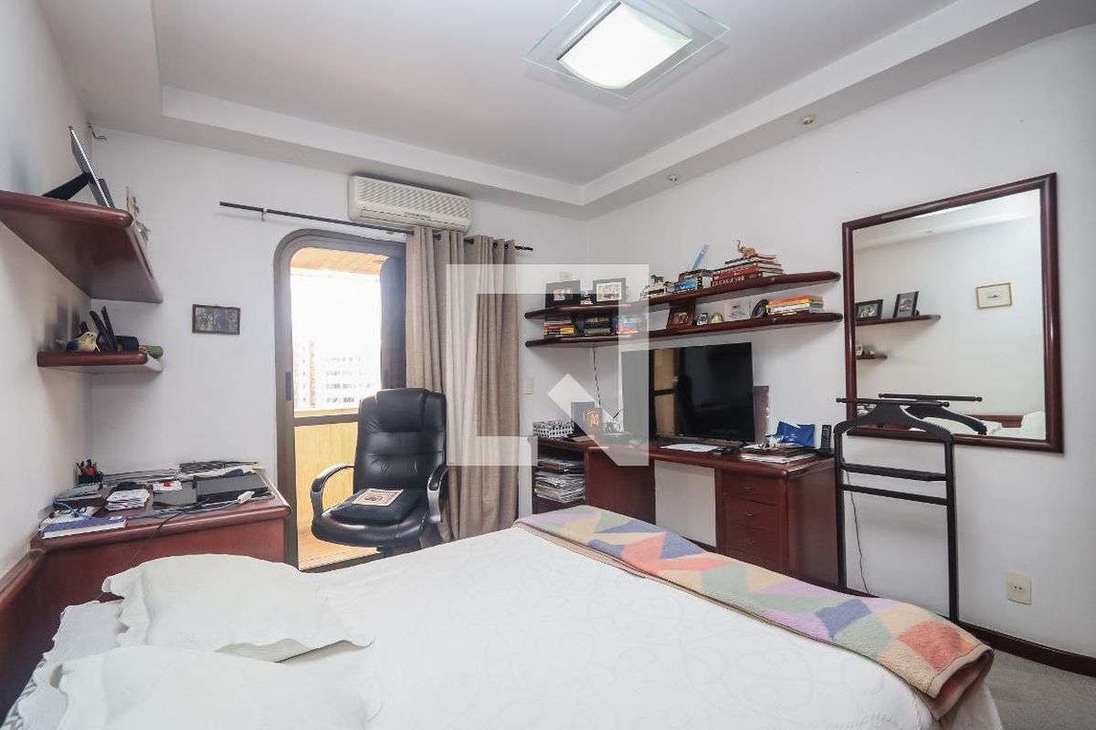 Apartamento, 4 quartos, 367 m² - Foto 112
