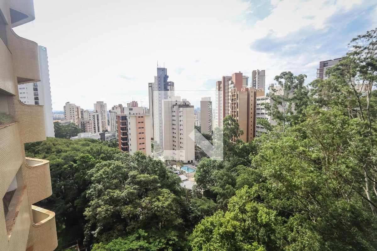 Apartamento, 4 quartos, 367 m² - Foto 32