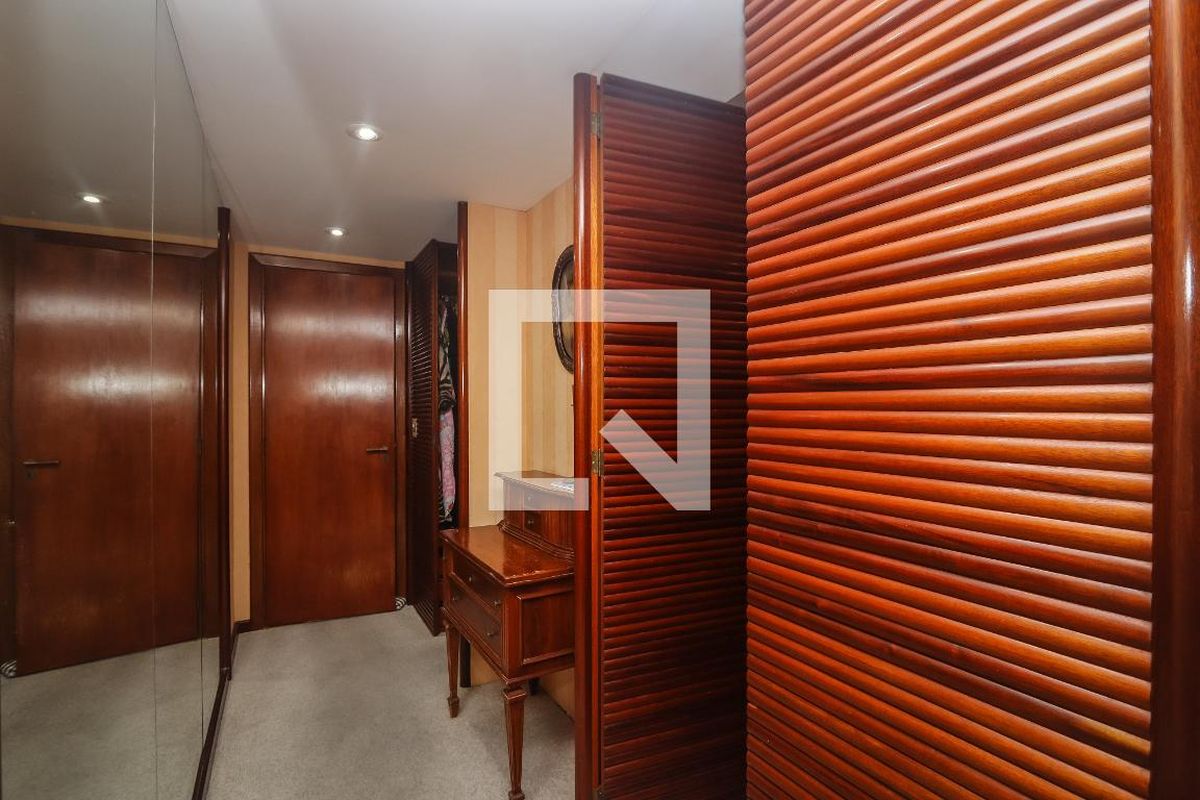 Apartamento, 4 quartos, 367 m² - Foto 82