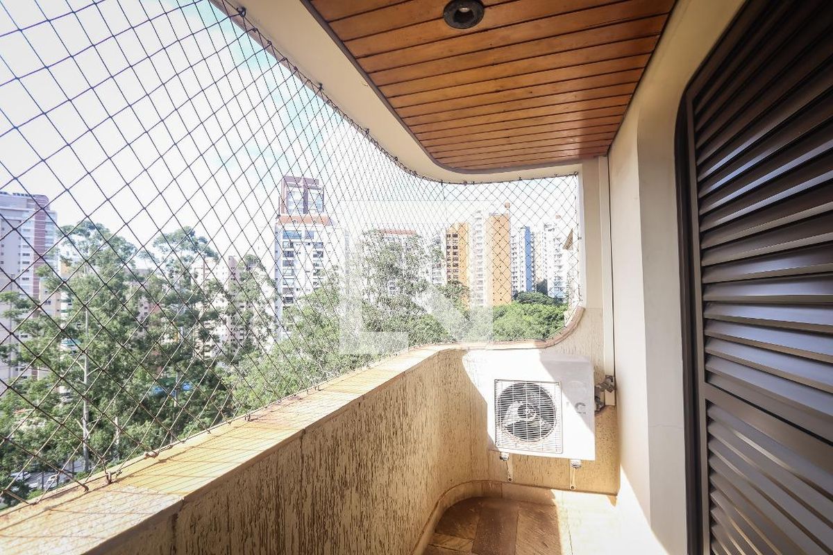 Apartamento, 4 quartos, 367 m² - Foto 114