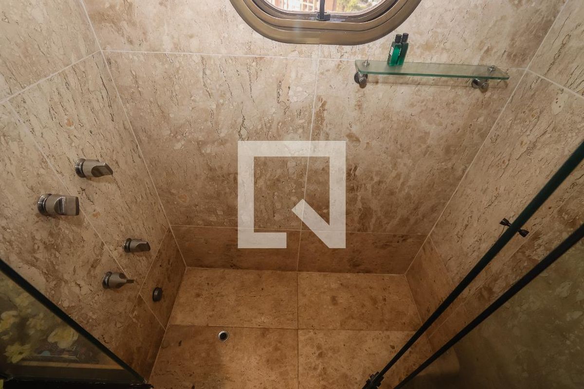 Apartamento, 4 quartos, 367 m² - Foto 126