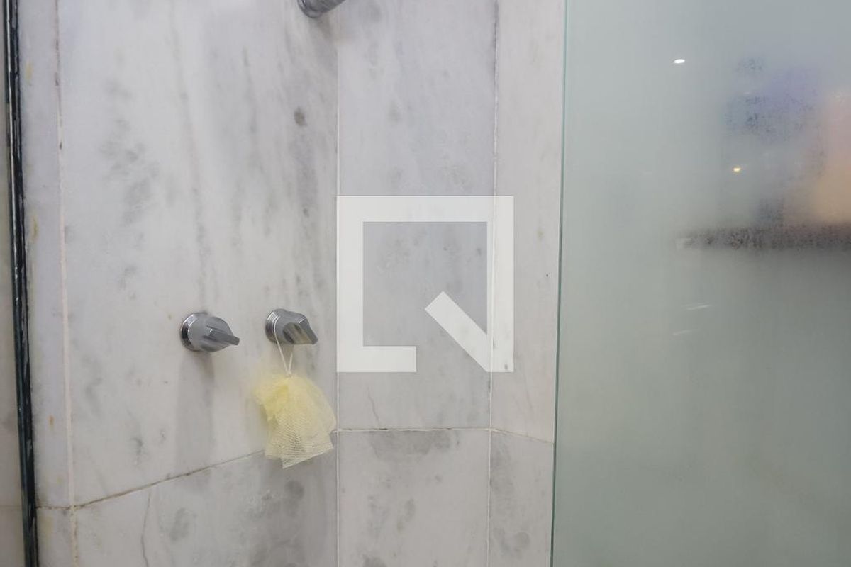 Apartamento, 4 quartos, 367 m² - Foto 94