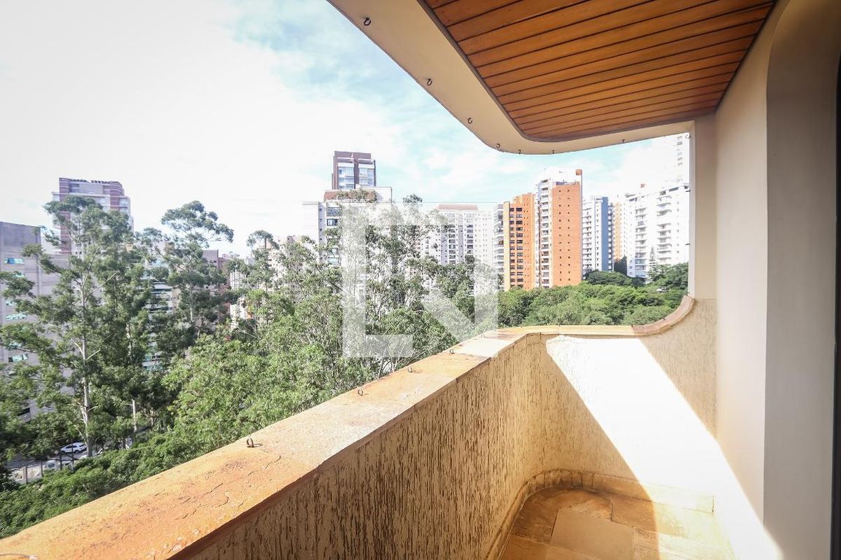 Apartamento, 4 quartos, 367 m² - Foto 56