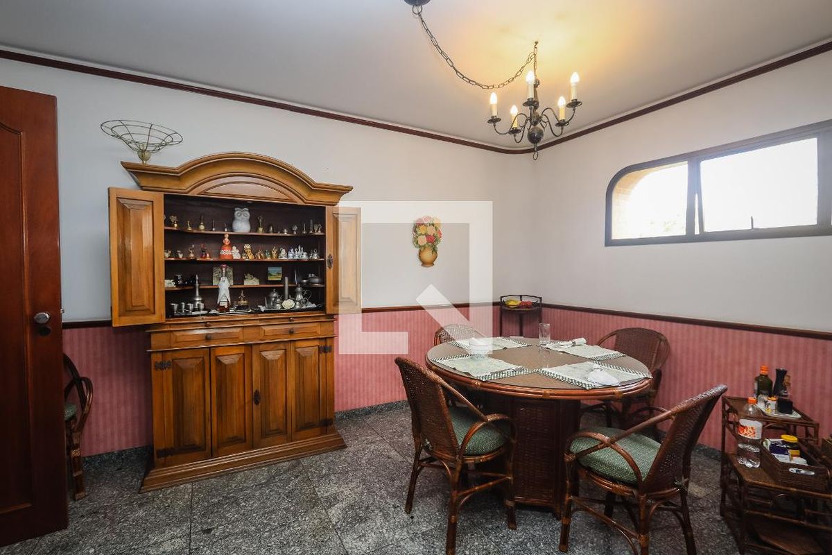 Apartamento, 4 quartos, 367 m² - Foto 44