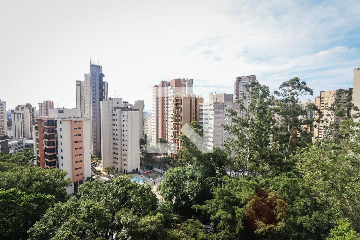 Apartamento, 4 quartos, 367 m² - Foto 144
