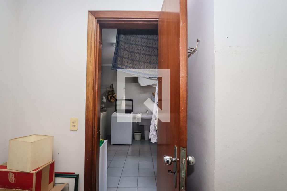 Apartamento, 4 quartos, 367 m² - Foto 186
