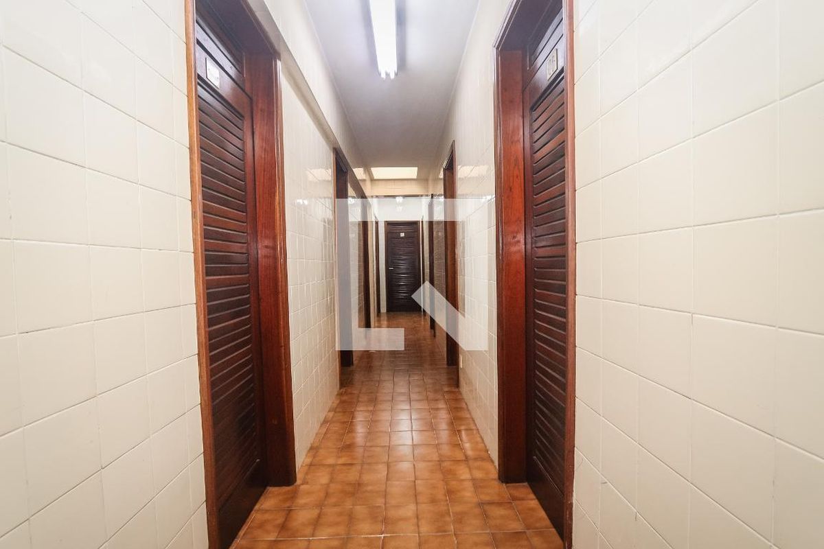 Apartamento, 4 quartos, 367 m² - Foto 206
