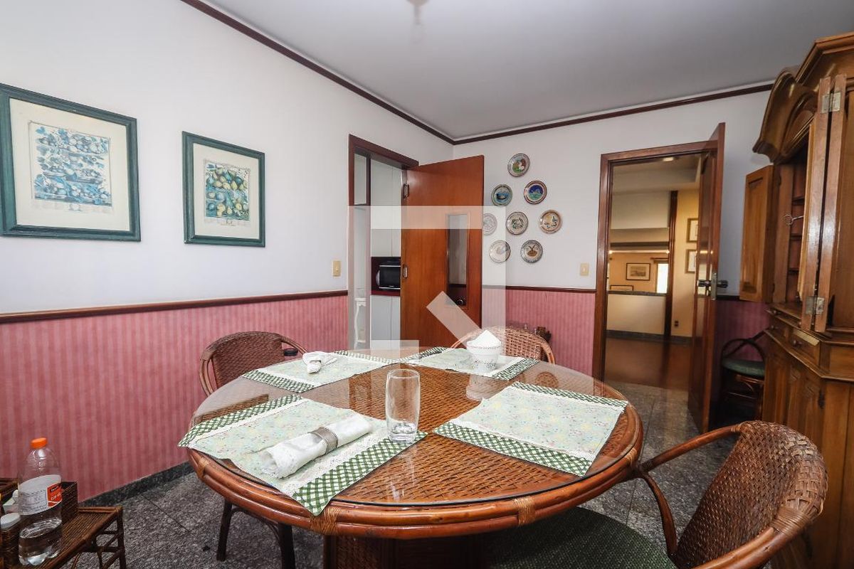 Apartamento, 4 quartos, 367 m² - Foto 64