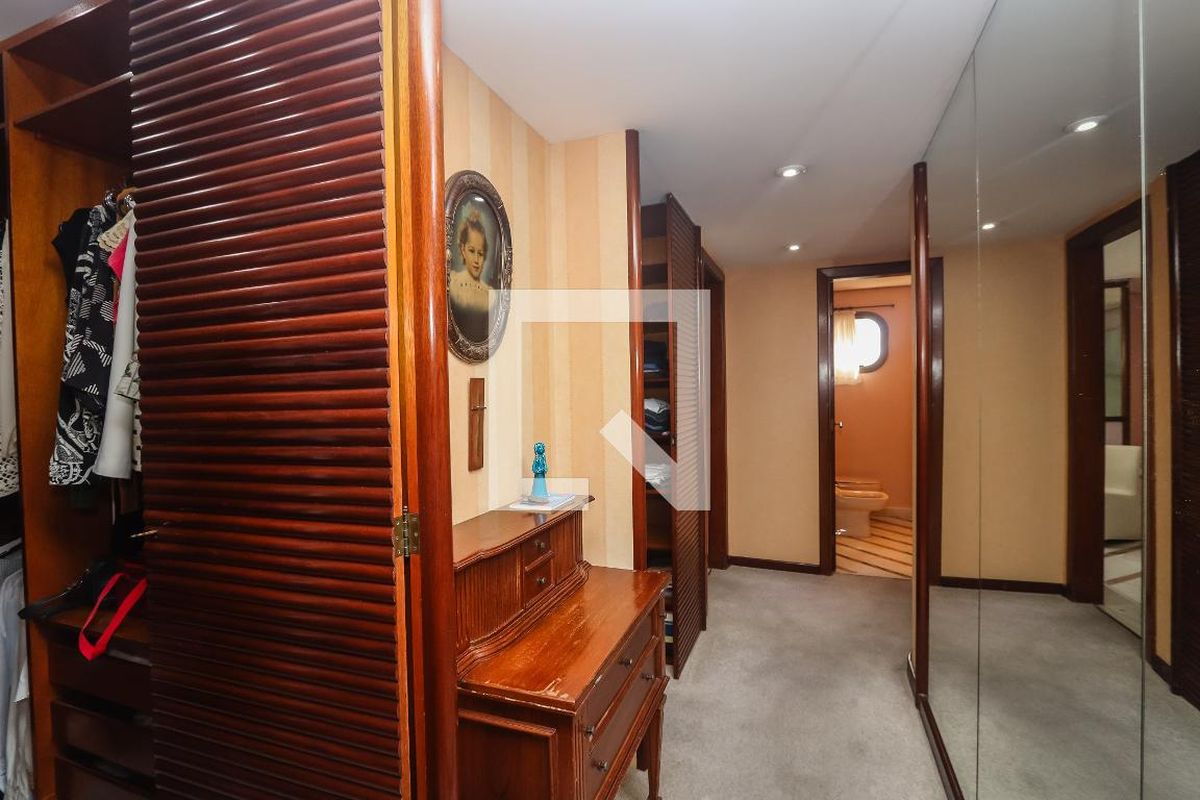 Apartamento, 4 quartos, 367 m² - Foto 84