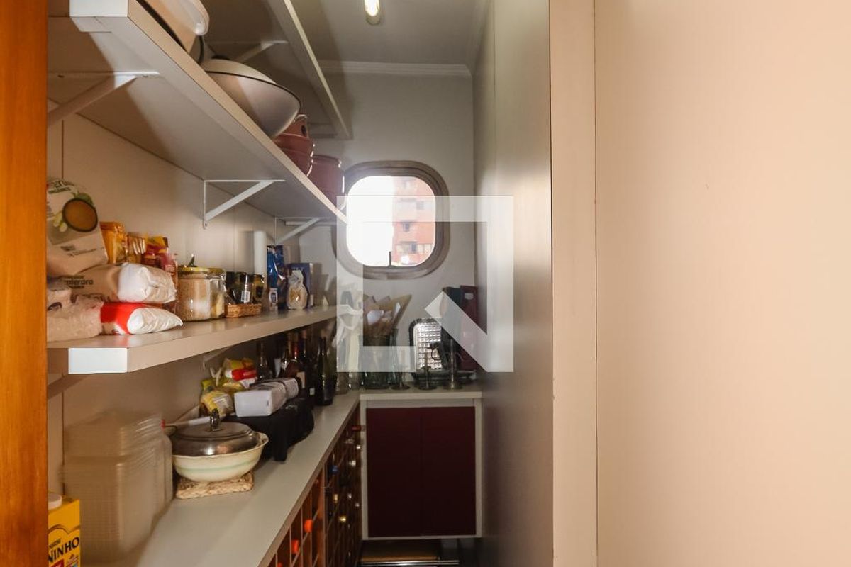 Apartamento, 4 quartos, 367 m² - Foto 170