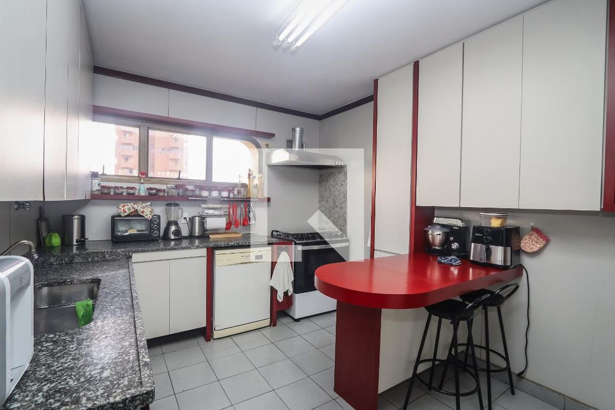 Apartamento, 4 quartos, 367 m² - Foto 164