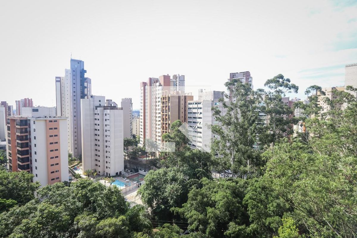 Apartamento, 4 quartos, 367 m² - Foto 62