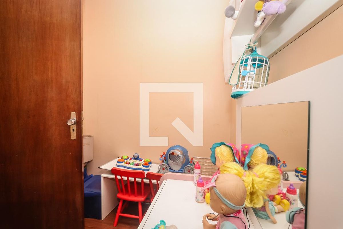 Apartamento, 4 quartos, 367 m² - Foto 158