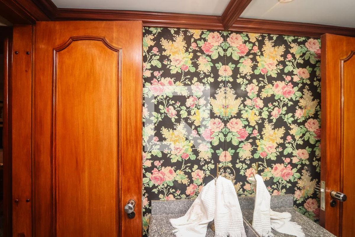Apartamento, 4 quartos, 367 m² - Foto 24