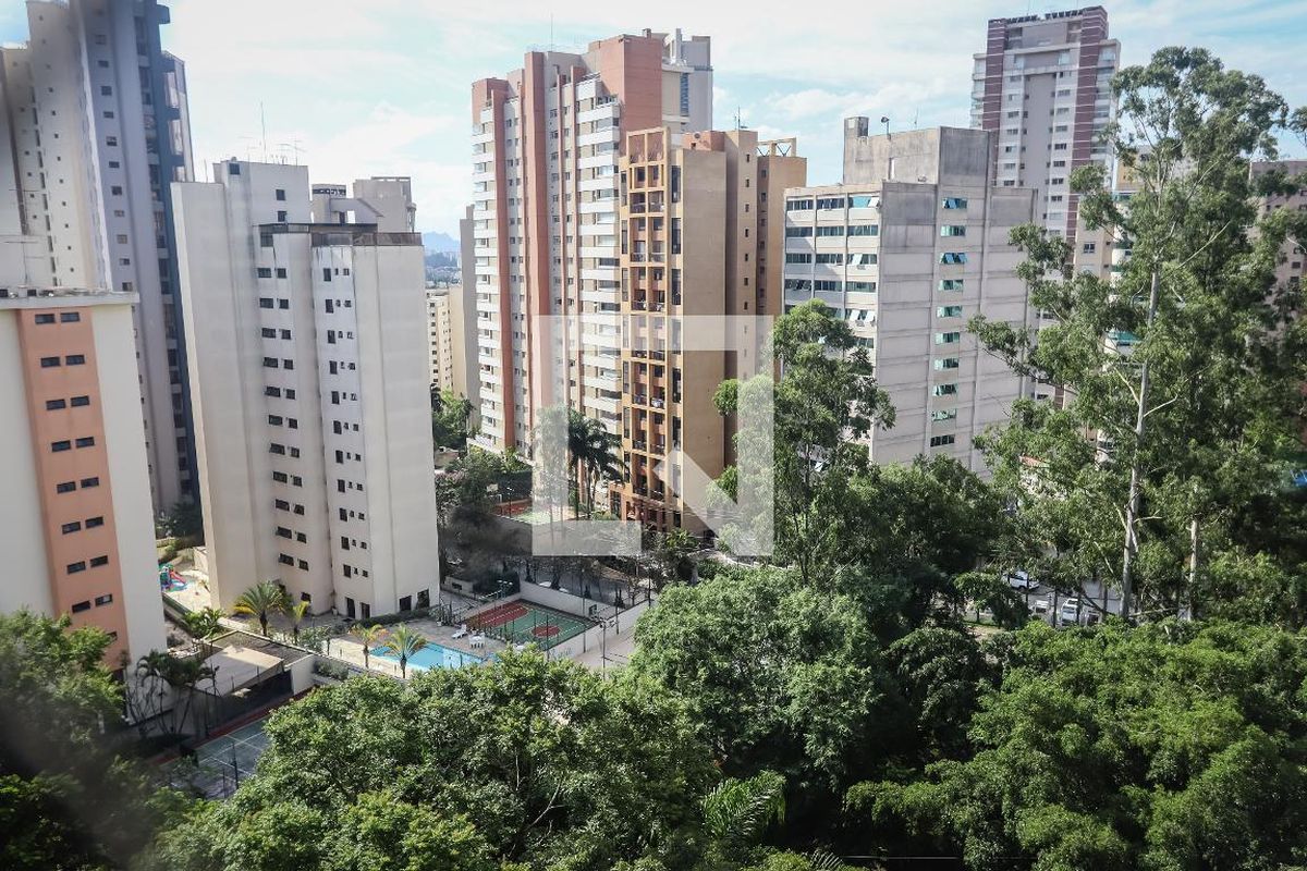 Apartamento, 4 quartos, 367 m² - Foto 120
