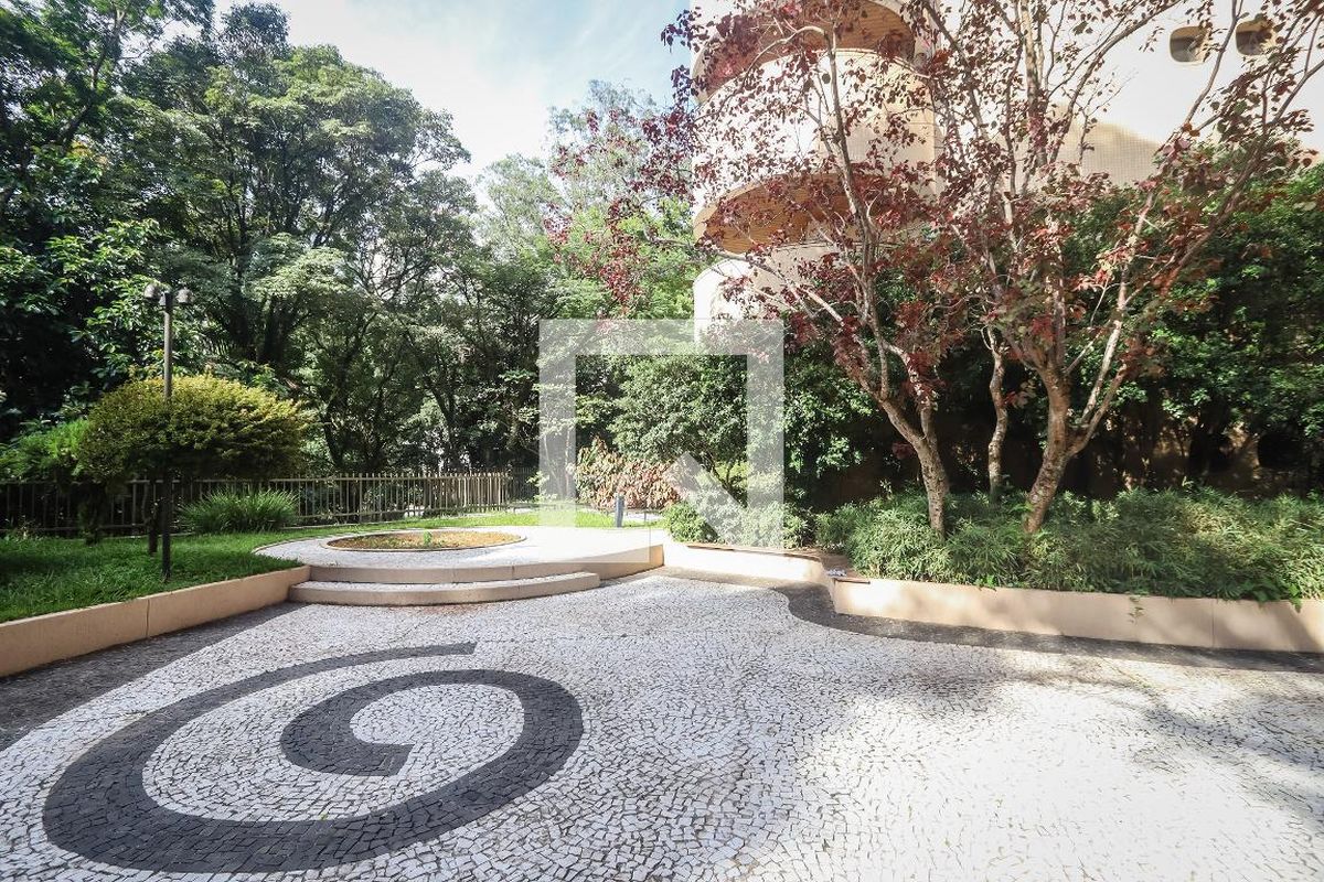 Apartamento, 4 quartos, 367 m² - Foto 228