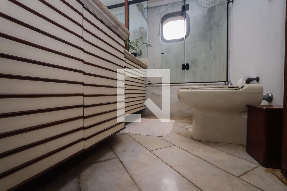 Apartamento, 4 quartos, 367 m² - Foto 148